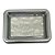 Iluminador Compacto Luz Galáctica Mia Make 520 - Box c/ 24 unid - Imagem 2