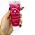 Esfoliante Skin Fruit Abacate e Pitaya Mia Make 513 - Imagem 3
