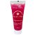Esfoliante Skin Fruit Abacate e Pitaya Mia Make 513 - Box c/ 24 unid - Imagem 2