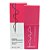 Primer Rosa Mosqueta Alleva AL7701 - Box c/ 24 unid - Imagem 2