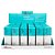Primer Clareador Alleva AL7704 - Box c/ 24 unid - Imagem 1