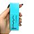 Primer Clareador Alleva AL7704 - Box c/ 24 unid - Imagem 4