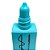 Primer Clareador Alleva AL7704 - Box c/ 24 unid - Imagem 3