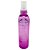 Body Splash Love Mist Alleva - Imagem 1