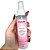 Poran - Spray Anti Frizz Liso Perfeito Porán PR70 - Imagem 3