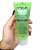 Poran - Sabonete Gel Facial Bioathiv Porán PR114 - Imagem 2