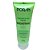 Poran - Sabonete Gel Facial Bioathiv Porán PR114 - Imagem 1