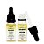 Poran - Sérum Facial Bons Sonhos Relaxe Porán PR332 - Box c/ 24 unid - Imagem 3