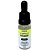 Poran - Sérum Facial Bons Sonhos Relaxe Porán PR332 - Box c/ 24 unid - Imagem 2