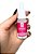 Poran - Gota Mágica Magic Care para Mãos, Pés e Cutículas Porán PR341 - Box c/ 24 unid - Imagem 4