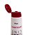 Esfoliante Pitaya Skin Care Line Safira - Imagem 2
