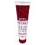 Esfoliante Pitaya Skin Care Line Safira - Kit c/ 06 unid - Imagem 2