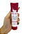 Esfoliante Pitaya Skin Care Line Safira - Kit c/ 06 unid - Imagem 4
