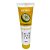 Esfoliante Vitamina C Skin Care Line Safira - Kit c/ 06 unid - Imagem 2