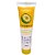 Sabonete Demaquilante Pós Make Vitamina C Skin Care Safira - Imagem 1
