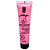 Super Esfoliante Corporal e Facial Pitaya Better Me - Imagem 1