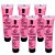 Super Esfoliante Corporal e Facial Pitaya Better Me - Kit c/ 06 unid - Imagem 1