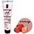 Super Hidratante Corporal e Facial Morango Better Me - Kit c/ 06 unid - Imagem 2