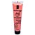 Super Esfoliante Corporal e Facial Morango Better Me - Imagem 1