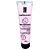 Super Hidratante Corporal e Facial Melancia Better Me - Kit c/ 06 unid - Imagem 2
