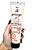 Super Hidratante Corporal e Facial Pêssego Better Me - Imagem 4