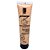 Super Esfoliante Corporal e Facial Pêssego Better Me - Imagem 1