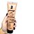 Super Esfoliante Corporal e Facial Pêssego Better Me - Imagem 4