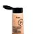 Super Esfoliante Corporal e Facial Pêssego Better Me - Kit c/ 06 unid - Imagem 4