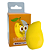 Esponja para Maquiagem Mango - Pcte c/ 12 unid - Imagem 2