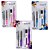 Kit com 05 Peças Manicure - Imagem 3
