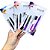 Kit com 05 Peças Manicure - Imagem 5
