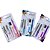 Kit com 05 Peças Manicure - Pcte c/ 12 unid - Imagem 2