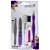 Kit com 05 Peças Manicure - Pcte c/ 12 unid - Imagem 3