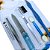 Kit com 05 Peças Manicure - Pcte c/ 12 unid - Imagem 5