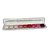Sombra Baked Cristal Vivai 4109.1.1 - Box c/ 24 unid - Imagem 4