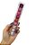 Sombra Baked Cristal Vivai 4109.1.1 - Box c/ 24 unid - Imagem 9