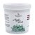Argila Verde Toque Special TS5505002 - Imagem 1