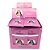 Máscara Facial Rosa Mosqueta Toque Special TS5505010 - Box c/ 50 unid - Imagem 1
