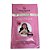Máscara Facial Rosa Mosqueta Toque Special TS5505010 - Kit c/ 10 unid - Imagem 2