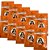 Máscara Facial Vitamina C Pura Toque Special TS5505011 - Box c/ 50 unid - Imagem 2
