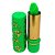 Batom Lip Stick Toque Special TS06001 - Box c/ 12 unid - Imagem 7