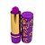 Batom Lip Stick Toque Special TS06001 - Box c/ 12 unid - Imagem 8