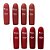 Batom Matte Toque Special TS02003 - Box c/ 24 unid - Imagem 2