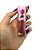 Batom e Blush Líquido 2 em 1 Toque Special - Box c/ 24 unid - Imagem 4