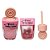 Brilho Labial Toque Special TS01037 - Box c/ 24 unid - Imagem 3