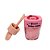 Brilho Labial Toque Special TS01037 - Box c/ 24 unid - Imagem 4