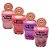 Brilho Labial Toque Special TS01037 - Kit c/ 04 unid - Imagem 1