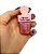 Brilho Labial Toque Special TS01037 - Kit c/ 04 unid - Imagem 4