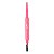 Lápis para Sobrancelhas Duo 01 Light Melu Ruby Rose RR-2403-1 - Box c/ 12 unid - Imagem 3