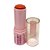 Blush Cremoso Stick Dreamy Cheeks G1 Ruby Rose HB-M01 - Box c/ 36 unid - Imagem 5